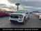2023 Ford F-150 XL STX APPEARANCE PACKAGE