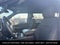 2023 Ford F-150 XLT SPORT APPEARANCE PACKAGE