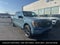 2023 Ford F-150 XLT SPORT APPEARANCE PACKAGE