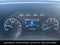 2023 Ford F-150 XL STX PACKAGE