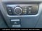 2023 Ford F-150 XL STX PACKAGE