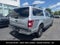 2018 Ford F-150 XLT 4WD