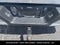 2018 Ford F-150 XLT 4WD