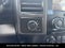 2018 Ford F-150 XLT 4WD