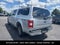 2018 Ford F-150 XLT 4WD