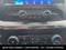 2022 Ford F-150 XL STX APPEARANCE PACKAGE