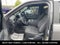 2022 Ford F-150 XL STX APPEARANCE PACKAGE