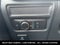 2022 Ford F-150 XL STX APPEARANCE PACKAGE
