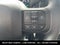 2022 Ford F-150 XL STX APPEARANCE PACKAGE