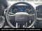 2022 Ford F-150 XL STX APPEARANCE PACKAGE