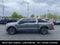 2022 Ford F-150 XL STX APPEARANCE PACKAGE
