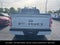 2023 Ford F-150 Lariat MOONROOF