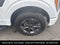 2023 Ford F-150 XLT SPORT APPEARANCE PACKAGE