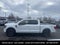 2023 Ford F-150 XLT SPORT APPEARANCE PACKAGE