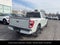 2023 Ford F-150 Lariat TWIN PANEL MOONROOF