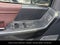 2023 Ford F-150 Lariat TWIN PANEL MOONROOF