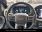 2023 Ford F-150 Lariat TWIN PANEL MOONROOF