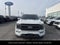 2023 Ford F-150 Lariat TWIN PANEL MOONROOF