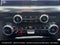 2022 Ford F-150 Lariat MOONROOF