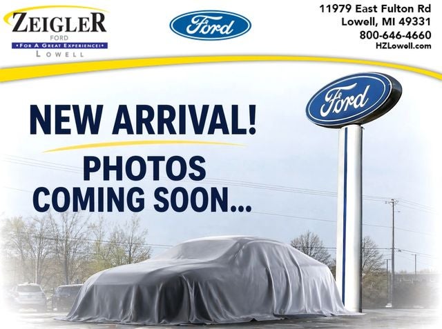2023 Ford F-150 XLT BLACK APPEARANCE PACKAGE