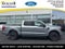 2023 Ford F-150 XLT SPORT APPEARANCE PACKAGE