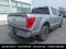 2023 Ford F-150 XLT SPORT APPEARANCE PACKAGE