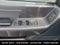 2023 Ford F-150 XLT SPORT APPEARANCE PACKAGE