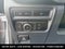 2023 Ford F-150 XLT SPORT APPEARANCE PACKAGE
