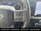 2023 Ford F-150 XLT SPORT APPEARANCE PACKAGE