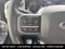2023 Ford F-150 XLT SPORT APPEARANCE PACKAGE