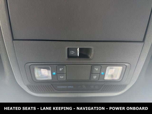 2023 Ford F-150 XLT SPORT APPEARANCE PACKAGE