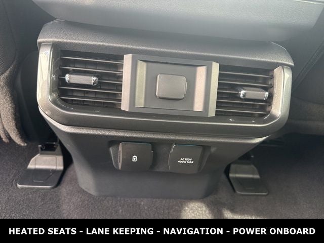 2023 Ford F-150 XLT SPORT APPEARANCE PACKAGE