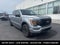 2023 Ford F-150 XLT SPORT APPEARANCE PACKAGE