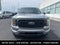 2023 Ford F-150 XLT SPORT APPEARANCE PACKAGE