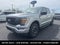 2023 Ford F-150 XLT SPORT APPEARANCE PACKAGE