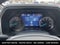 2023 Ford F-150 XLT SPORT APPEARANCE PACKAGE