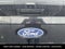 2024 Ford F-150 STX 36 GALLON FUEL TANK