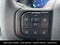2024 Ford F-150 STX 36 GALLON FUEL TANK
