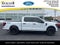 2024 Ford F-150 STX BLACK APPEARANCE PACKAGE