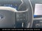 2024 Ford F-150 STX 4X4
