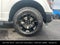 2024 Ford F-150 STX 4X4