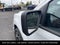 2024 Ford F-150 STX 20" WHEELS