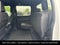 2024 Ford F-150 STX 20" WHEELS