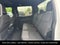 2024 Ford F-150 STX 20" WHEELS