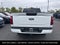 2024 Ford F-150 STX 20" WHEELS