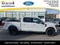 2024 Ford F-150 XLT BLACKOUT PACKAGE