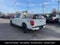 2024 Ford F-150 XLT BLACKOUT PACKAGE
