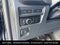 2024 Ford F-150 XLT 4WD