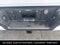 2024 Ford F-150 XLT BLACK APPEARANCE PACKAGE PLUS