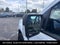 2024 Ford F-150 XLT BLACK APPEARANCE PACKAGE PLUS